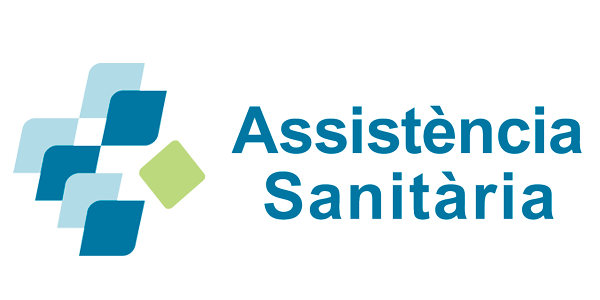 Assistència Sanitària