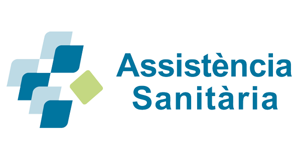 Consulta de cardiología a Sabadell