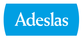 Adeslas