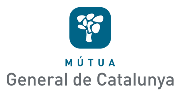 Consulta de cardiología a Sabadell