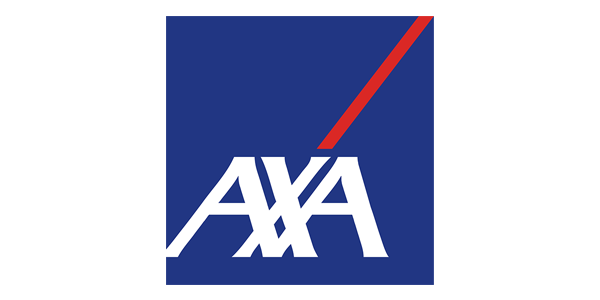 Axa Seguros