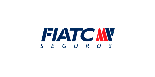 FIATC Seguros