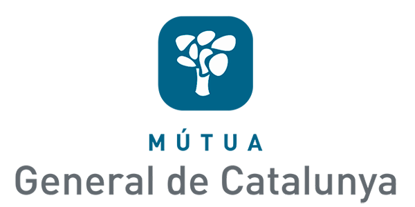 Mútua General de Catalunya