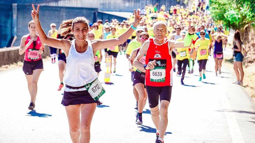 Revisión cardiovascular deportiva