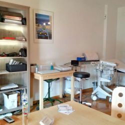 Atenció cardiològica