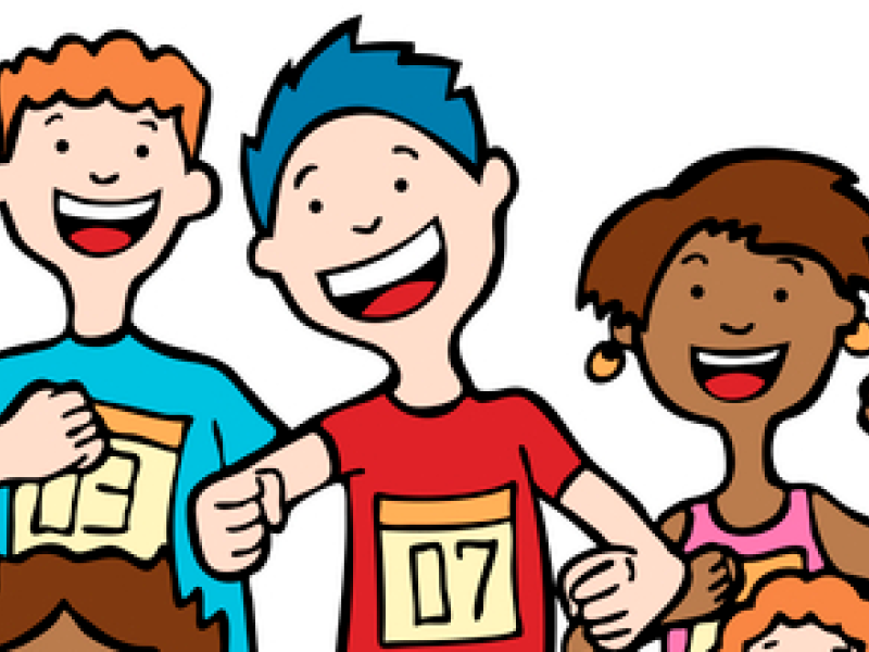 Revisión cardiovascular deportiva