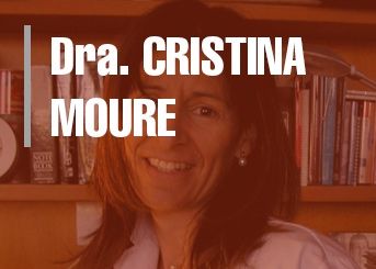 PADILLA & MOURE
